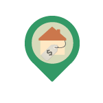 Conditional Offers ICON