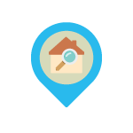 Home Options ICON