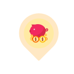 Make Your Offer ICON