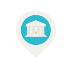Mortgage Approval ICON