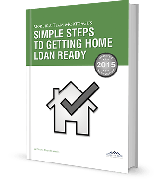 Getting Home Loan Ready eBook