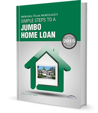 Jumbo Home Loan eBook