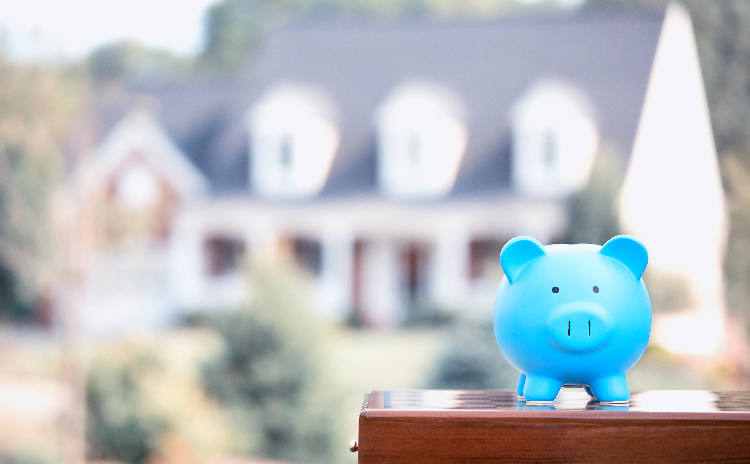 How Does a Cash-Out Refinance Loan Work?