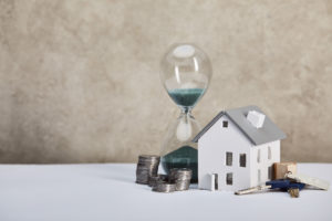 refinancing your mortgage in atlanta