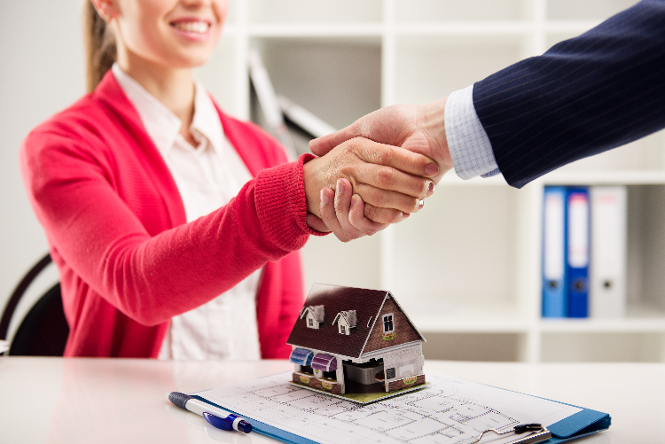 Find the Best Atlanta Mortgage Lenders and Get Pre-Approved in 2023!