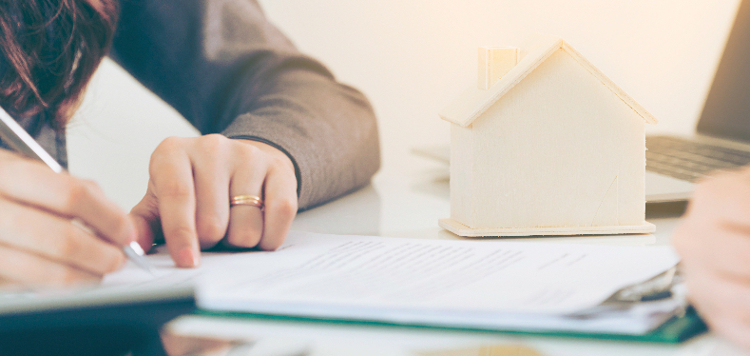 10 Questions to Ask Your Lender to Qualify for the Lowest Mortgage Rate