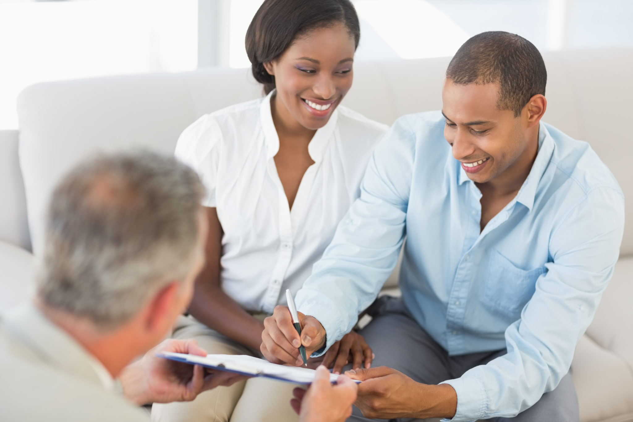 Gecu Home Mortgage Loan - top7design