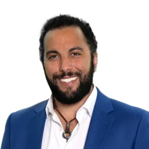 Alvaro Moreira - 