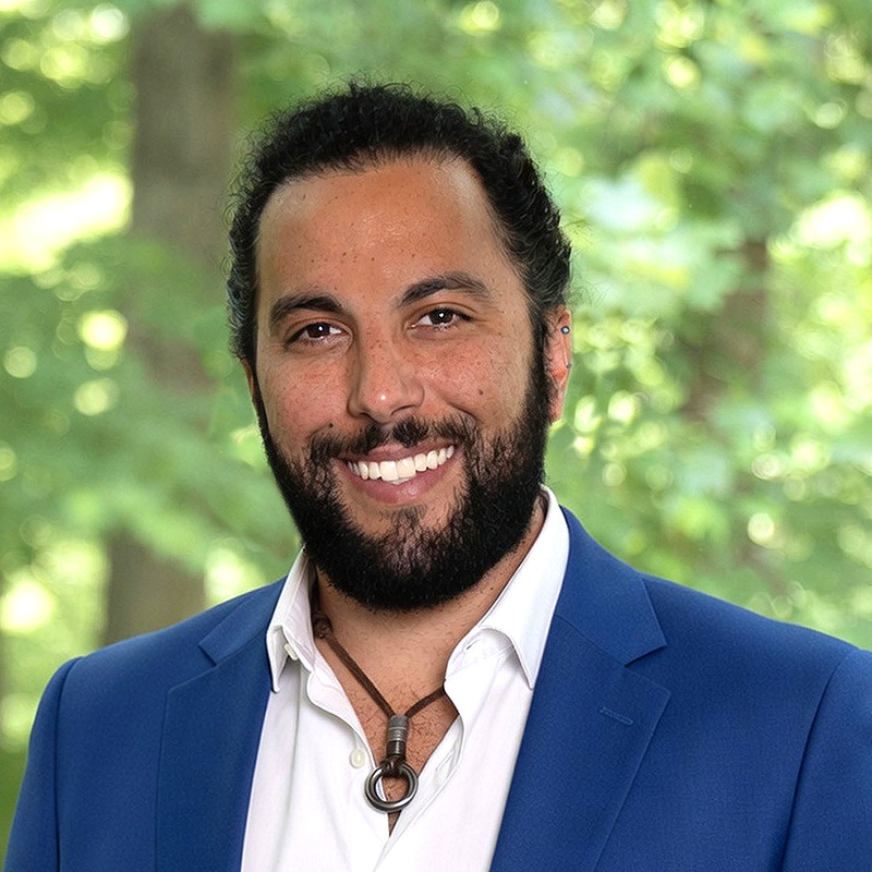 Alvaro Moreira