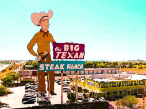 Amarillo TX Mortgages