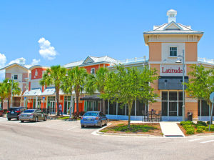 Apollo Beach FL Mortgages