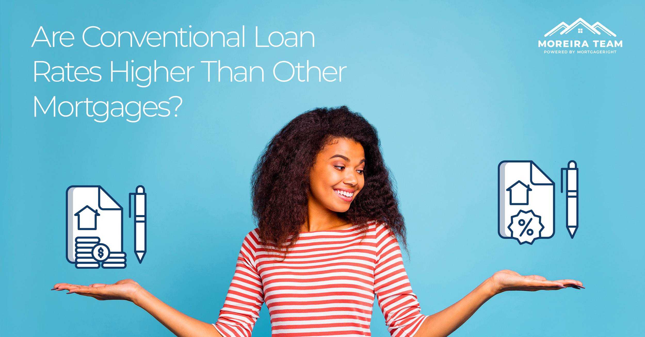 Conventional Loan