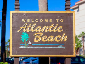 Atlantic Beach FL Mortgages