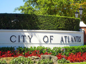 Atlantis FL Mortgages