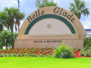 Belle Glade FL Mortgages