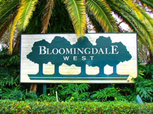 Bloomingdale FL Mortgages