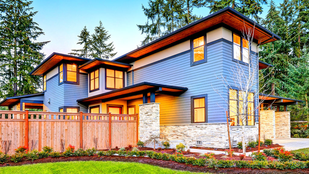 How Much is a Down Payment for a 625,000 Home? Moreira Team Mortgage