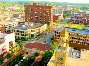 Canton OH Mortgages