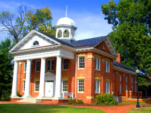 Chesterfield VA Mortgages