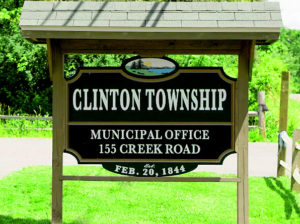 Clinton Township MI Mortgages