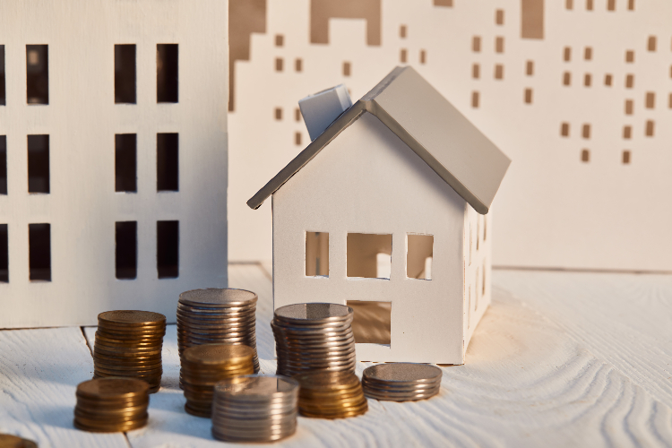 How To Calculate Closing Costs In Atlanta Moreira Team Mortgage