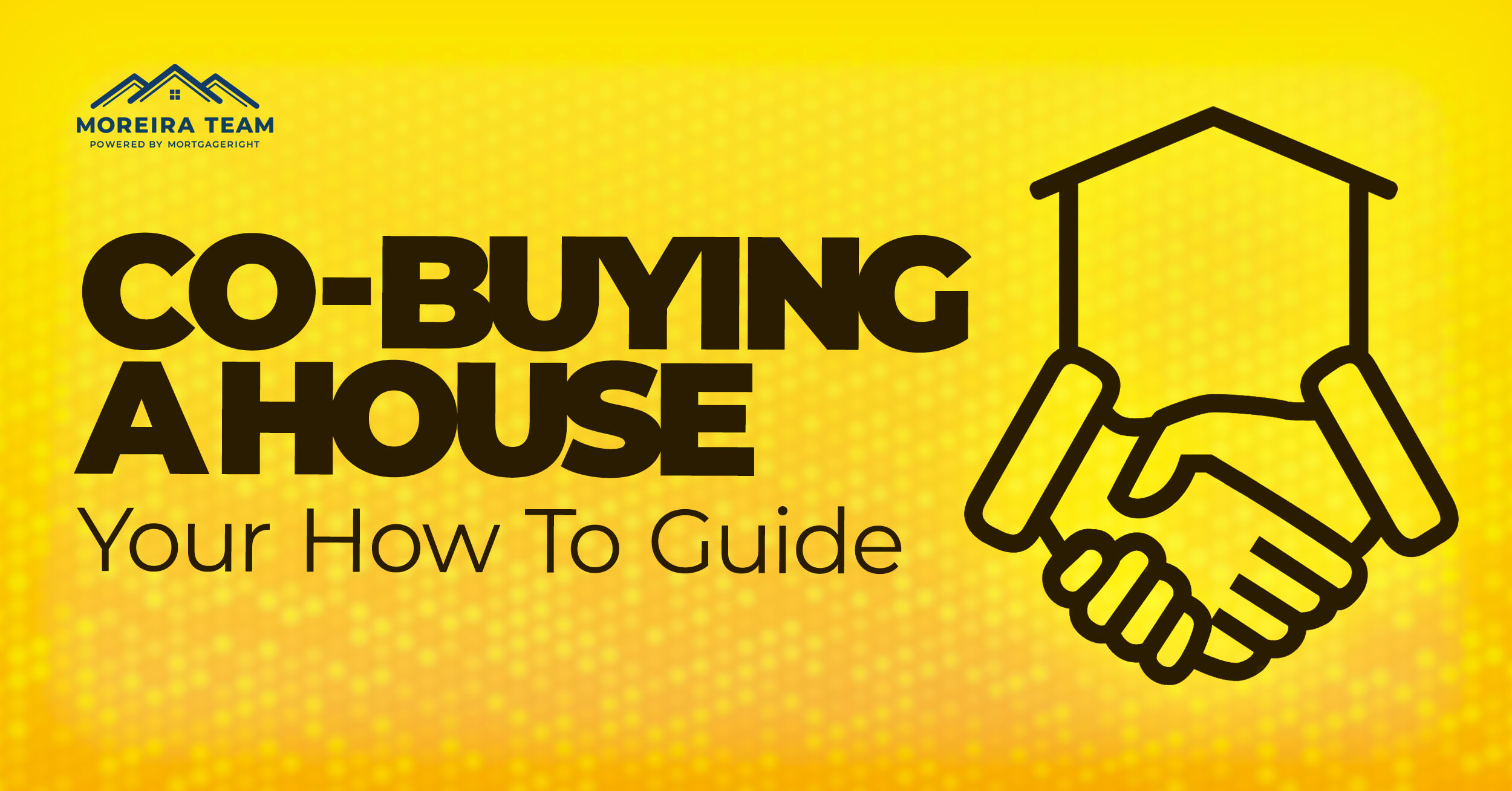 Co-Buying a House: Complete Guide to Shared Homeownership in 2026