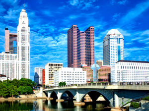 Columbus OH Mortgages