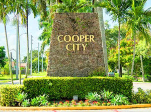 Cooper City FL Mortgages