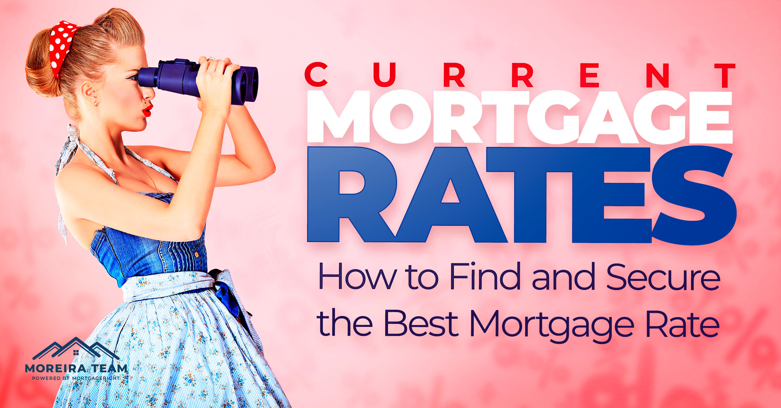 Current Rates on Mortgages: Finding and Securing the Best Home Loan Rates Now, and Going Into 2026