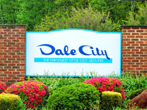 Dale City VA Mortgages