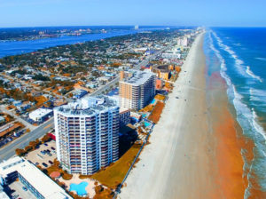 Daytona Beach FL Mortgages