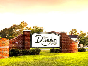 Douglas GA Mortgages