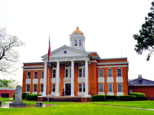 Evans GA Mortgages