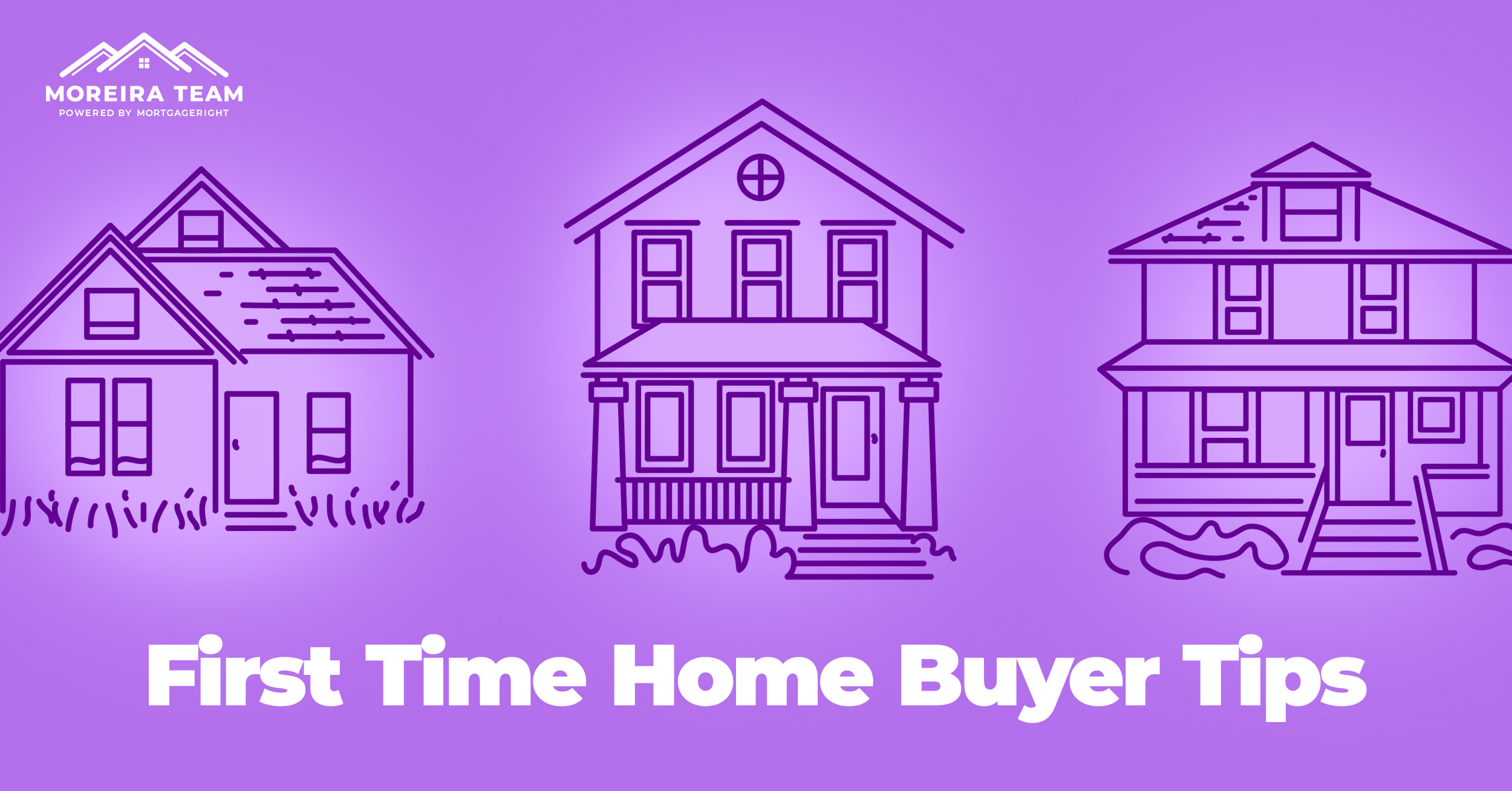 Best Mortgage Loan for First-Time Home Buyers