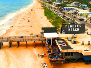 Flagler Beach FL Mortgages