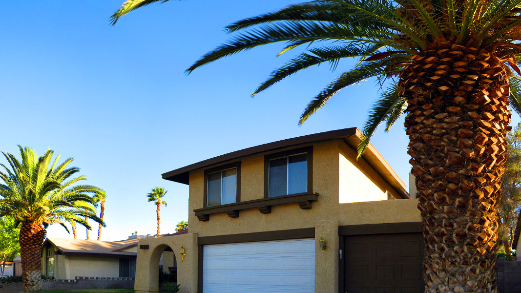FLorida Mortgage Pre Approval