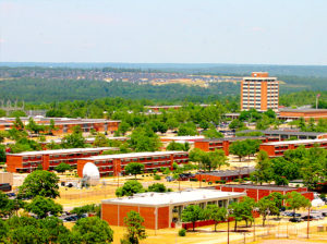 Fort Gordon GA Mortgages