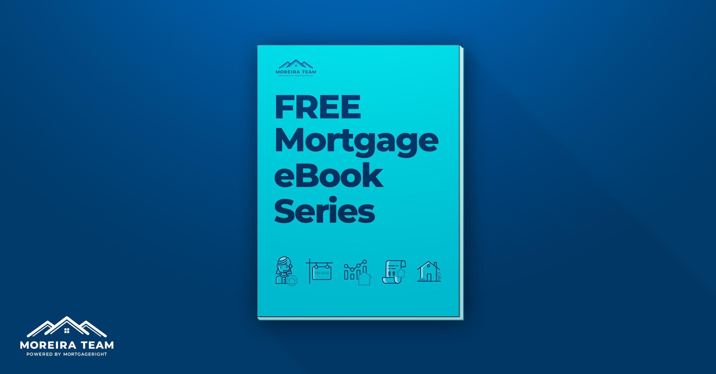 mortgage ebook