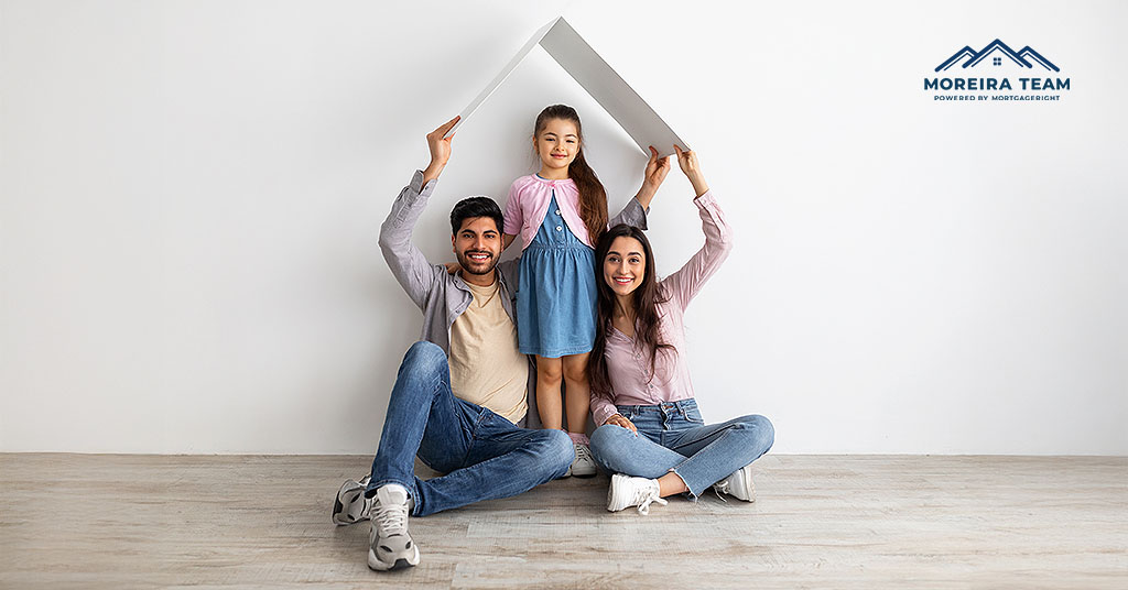 Mortgage loan options