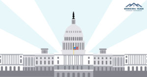 government loans