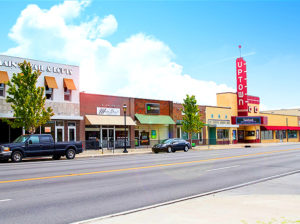 Grand Prairie TX Mortgages
