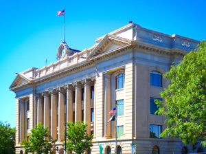 Greeley CO Mortgages