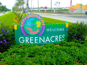 Greenacres FL Mortgages