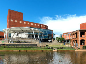 Greenville SC Mortgages
