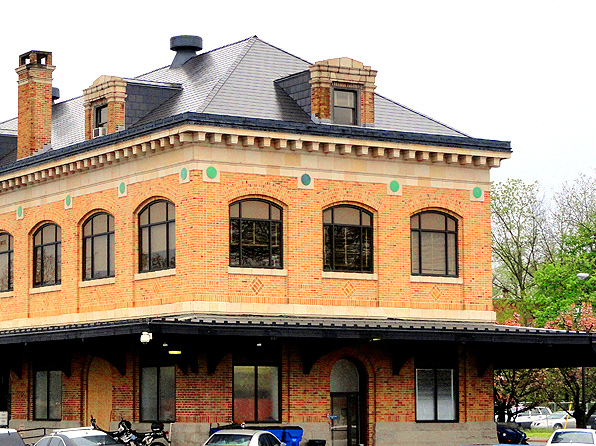 Buy a Home in Hagerstown, Maryland