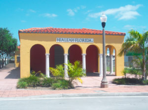 Hialeah FL Mortgages