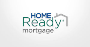 HomeReady Mortgages Explained