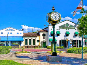 Homestead FL Mortgages