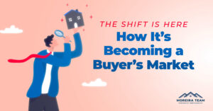 How this year will be a buyers market