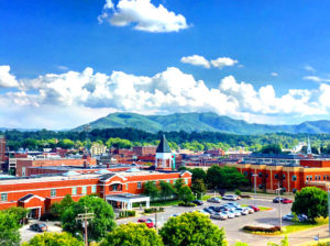 Johnson City TN Mortgages